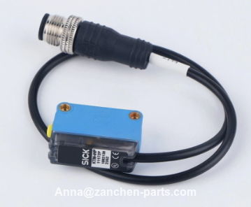 Sick OLM100-1005 Sensor OLM1001005